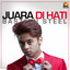 Bastian Steel - Juara Di Hati