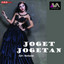 Iva Lola - Joget Jogetan