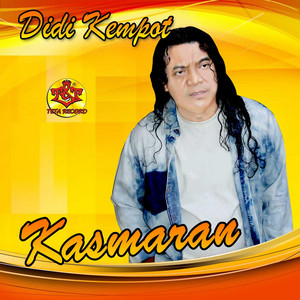 Didi Kempot - Ketaman Asmoro