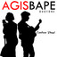 Agis Bape - You Are The One