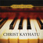 Christ Kayhatu - Bawalah Cintaku