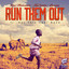 Kasimba, Ras Muhamad, Luciano - Run Them Out