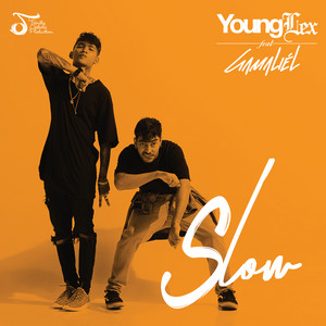 Young Lex - Slow
