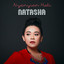 Natasha Chairani - Nyanyian Hati