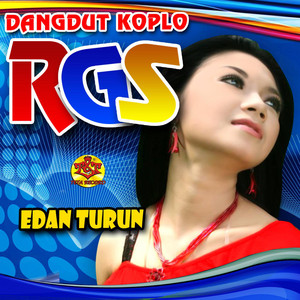 Download lagu Cidro (feat. Merinda Anjani) oleh Dangdut ...