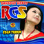 Dangdut Koplo Rgs, Ratna Antika - Edan Turun (feat. Ratna Antika)