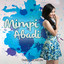 Tabita Roselin - Mimpi Abadi