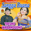 Campursari Sangga Buana, Dimas Tedjo, Ririk - Tresno Waranggono (feat. Dimas Tedjo & Ririk)