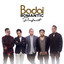 BADAI ROMANTIC PROJECT - Tak Denganku
