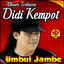 Didi Kempot - Pantai Klayar