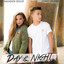 kenzie, Johnny Orlando - Day & Night