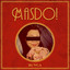 Masdo - Bunga