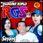 Dangdut Koplo Rgs, Didi Kempot - Pamer Bojo (feat. Didi Kempot)