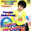 Tika Imoet - Tungga Babeleang