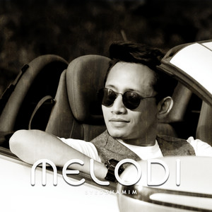 Syed Shamim - Hidupku Untukmu