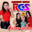 Dangdut Koplo Rgs, Dian Marshanda - Bimbang (feat. Dian Marshanda)