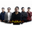 Anima - Aku Tercipta
