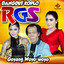 Dangdut Koplo Rgs, Merinda Anjani - Ngobong Ati (feat. Merinda Anjani)