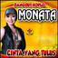 Monata, Sodik Monata, Ratna Antika - Nitip Kangen (feat. Sodik Monata & Ratna Antika)