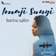 Karina Salim - Imaji Sunyi - From "Salawaku"