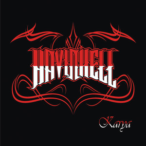 Havinhell - Karya
