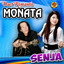 Duet Romantis Monata - Kandas