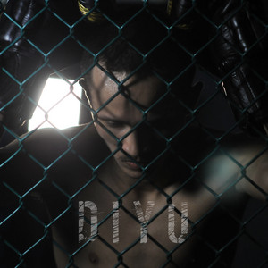 Mario Zwinkle - Diyu
