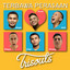 Trisouls - Terbawa Perasaan