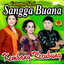 Itok - Kembang Kecubung (Live)