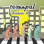 Teampal - Lagu Sampah