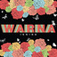 Isnina - Warna