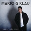 Mario G klau - Tuhan Jaga Dia