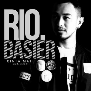 Rio Basier - Cinta Mati