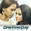 Ajay Ideaz - Te Amo Mi Amor - From "One Fine Day" Original Motion Picture Soundtrack
