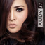 Audy - Satu Jam Saja (Remastered)