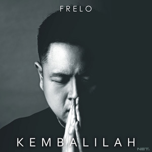 Frelo - Kembalilah