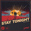 Gammer, Dylan Matthew - Stay Tonight
