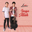 laoneis band - Insya Allah