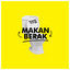 Regular Kid 98 - Makan Berak