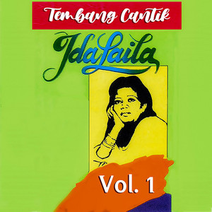 Ida Laila - Sepiring Berdua