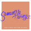 Samantha Harvey - Can’t Help Falling In Love