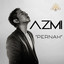 Azmi - Pernah