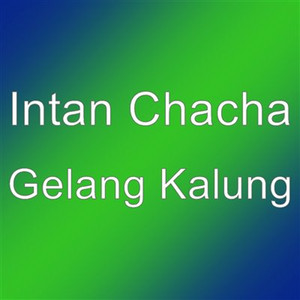Intan Chacha - Gelang Kalung