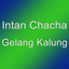 Intan Chacha - Gelang Kalung