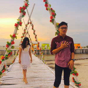 NATANAEL, NATANAEL SILABAN - Borat Di Roha