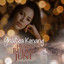 Ghaitsa Kenang - Hujan Bulan Juni (Original Motion Picture Soundtrack)