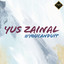 Yus Zainal - #Youcanduit