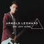 Arnold Leonard - Biar Cinta Datang