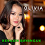 Olivia Gunawan - Kekasih Bayangan