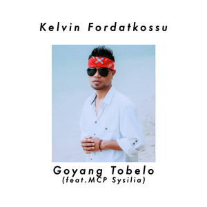 Kelvin Fordatkossu, MCP Sysilia - Goyang Tobelo